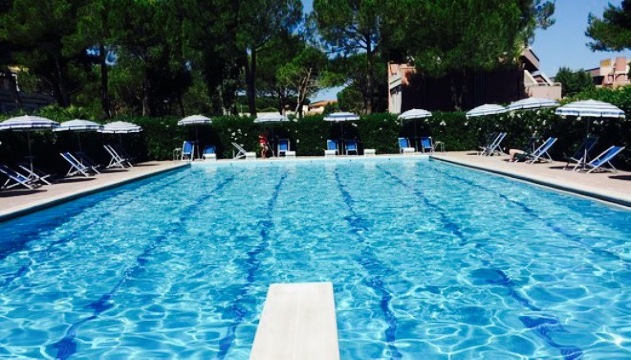 Pizzeria da Tini & Ari餐厅图片