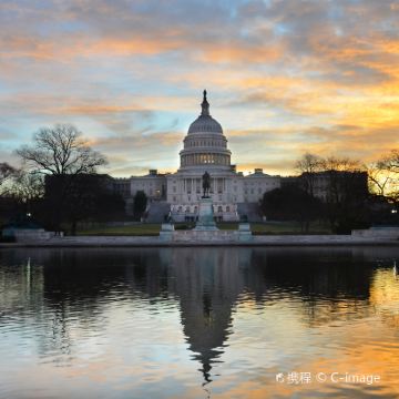 维多利亚+渥太华+蒙特利尔+曼哈顿+温哥华27日25晚跟团游