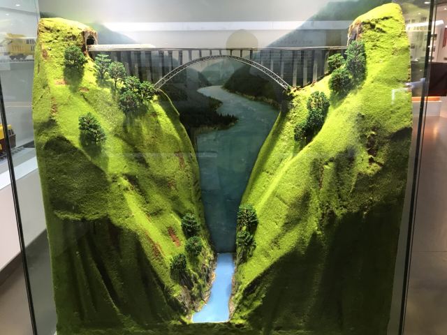 Yunnan Railway Museum