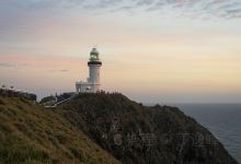 Mermaid Beach旅游图片-麦奎利港+蓝山+黄金海岸等多地九日游