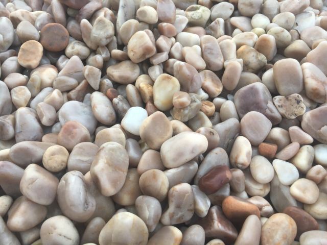 완냐오다오(만조도)