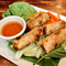 Saigon Shack