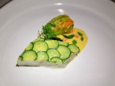 Eleven Madison Park-纽约-doris圈圈