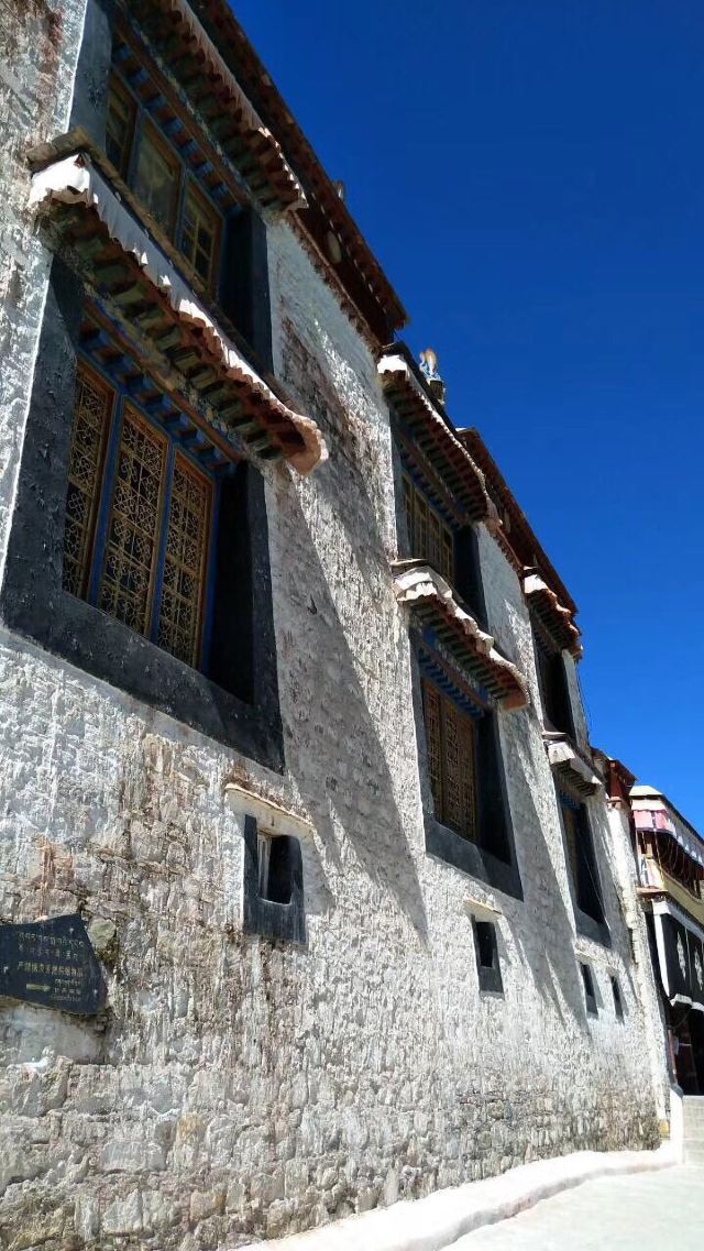 드레풍 사원