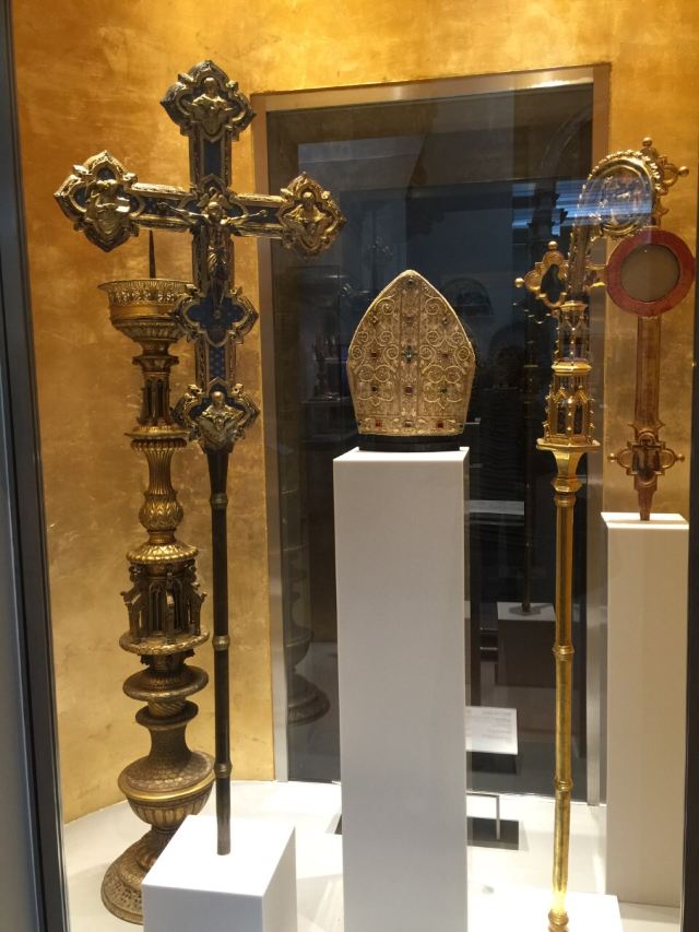 Museo dell'Opera del Duomo