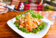 L. Maladee Restaurant美食图片