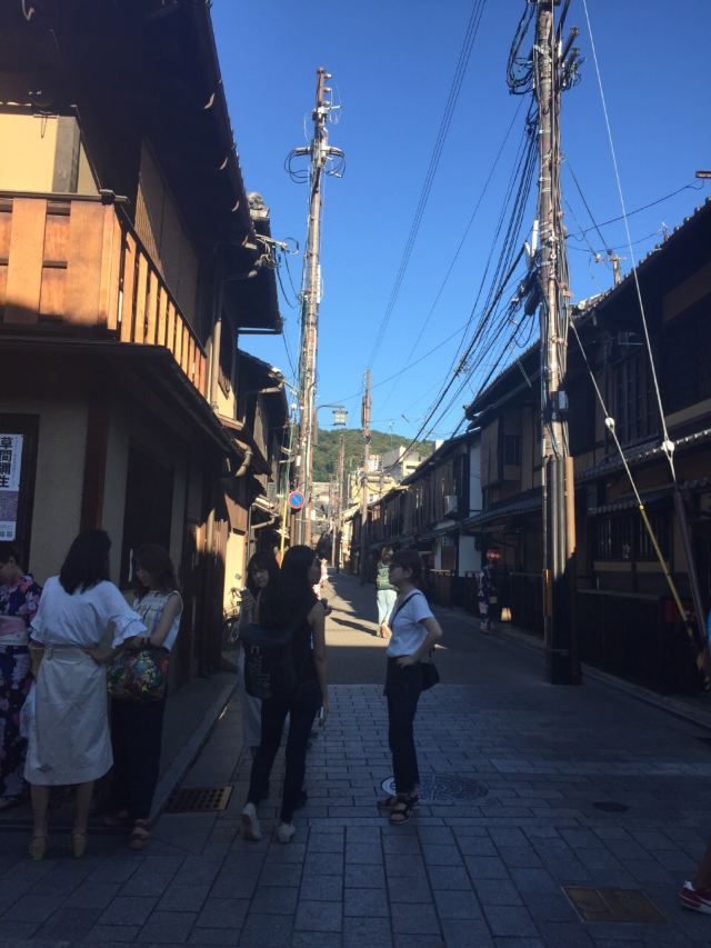 Hanamikoji