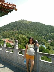 骊山-西安-YoYo_8H1D6V6C