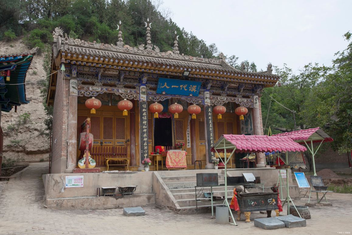 Gallery 1