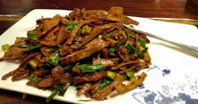 Lin Jia Min Nan Cai ( Huan Dao Road )