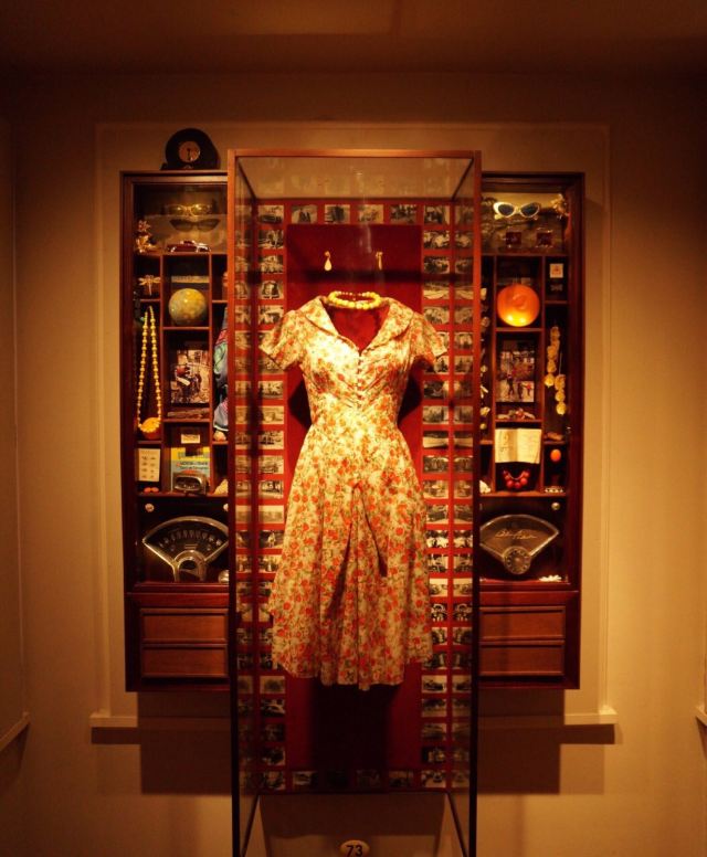 Museum of Innocence