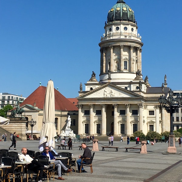 Download Deutsches fernsehen neta For iPhone