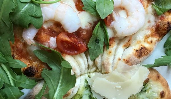 Vapiano Reviews Food Drinks In Hessen Frankfurt Trip Com