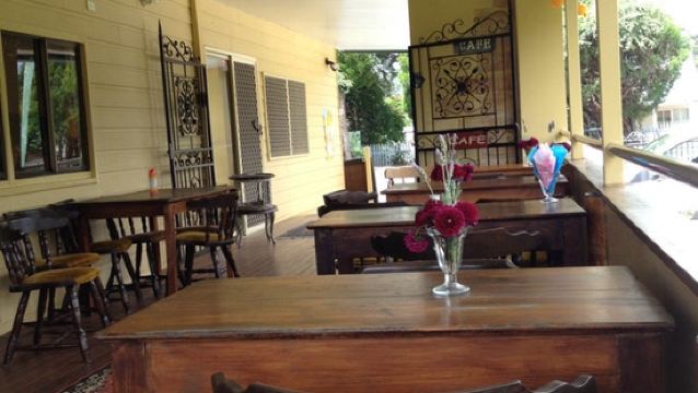 Purling Brook Falls Travel Guidebook Must Visit Attractions In