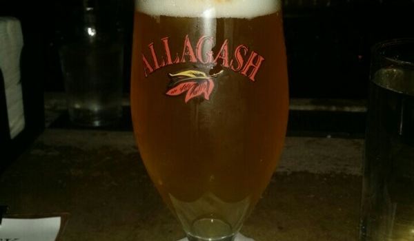 Cask Bar Kitchen Reviews Food Drinks In New York Trip Com