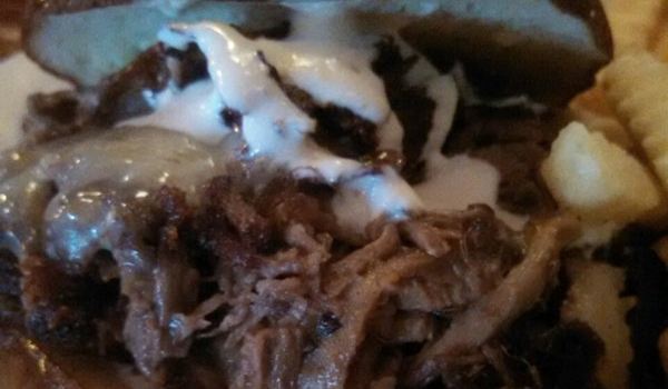 The Green Door Tavern Reviews Food Drinks In Illinois Chicago