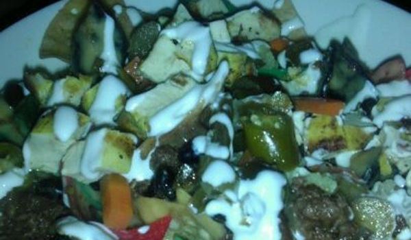 The Bar 10 Doors Reviews Food Drinks In Illinois Chicago