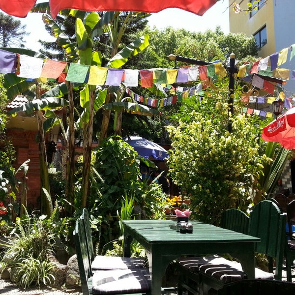 Woodcraft Gallery Travel Guidebook Must Visit Attractions In