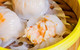 虾饺