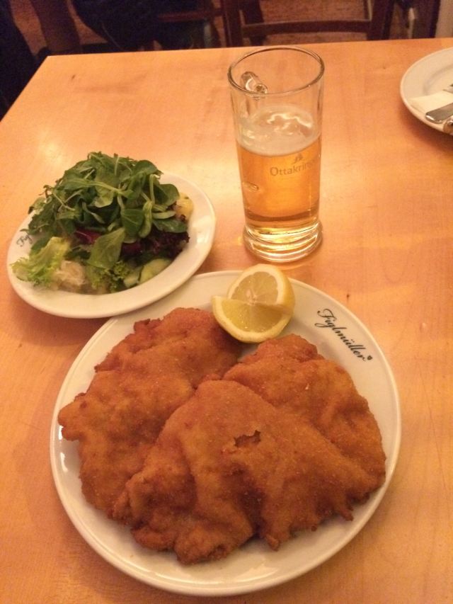 Figlmueller