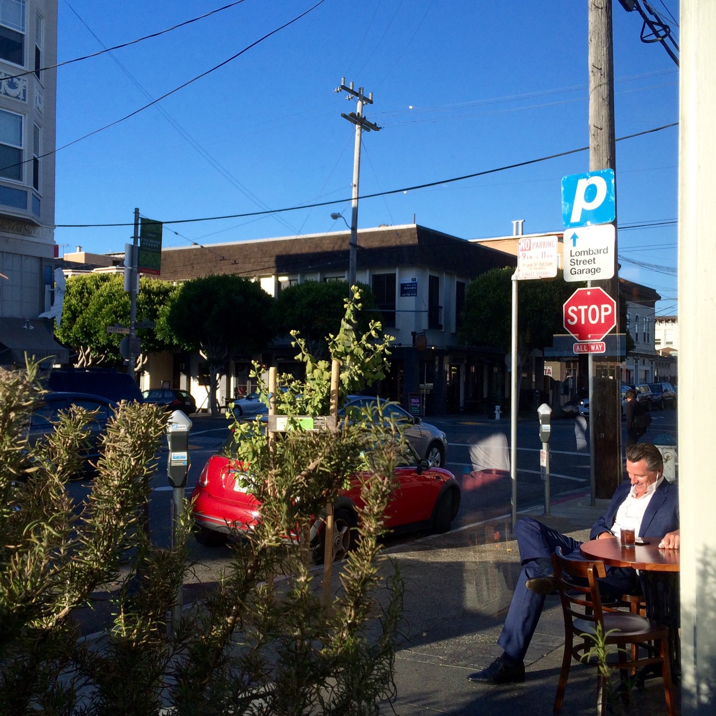 Eastside West Restaurant Raw Bar Reviews Food Drinks In