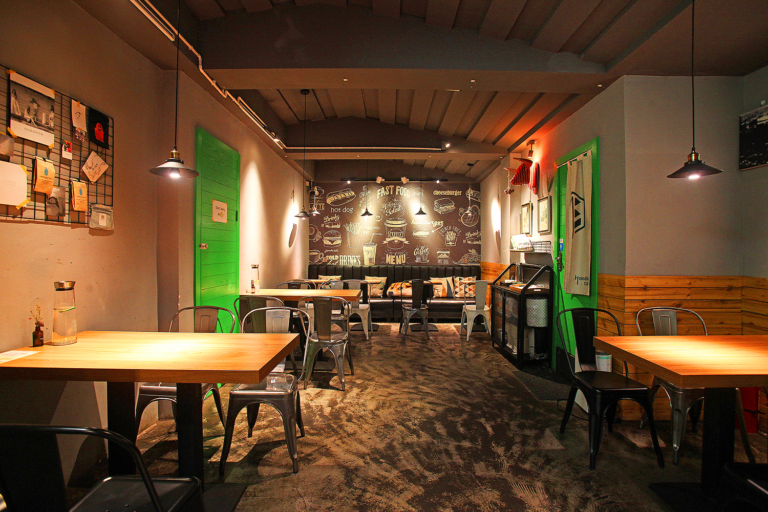 Gallery 2