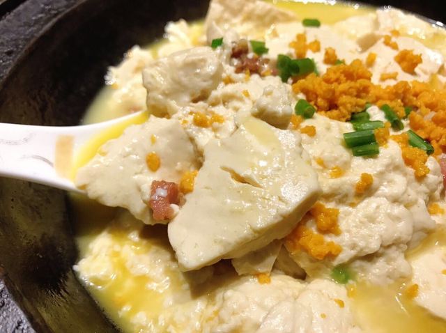 Bao Yue Lou Taiwan Restaurant( Chengdu Dao )