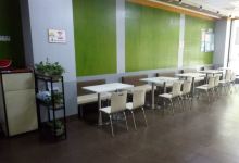 华莱士·全鸡汉堡(磁县店)美食图片