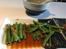 眉州小吃(魏公村店)-北京