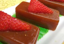 太子雍雅汤房(同福路店)美食图片