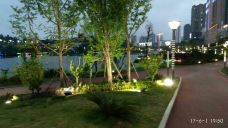 大洞竹海-盘州-YoYo_0A5D2V2S