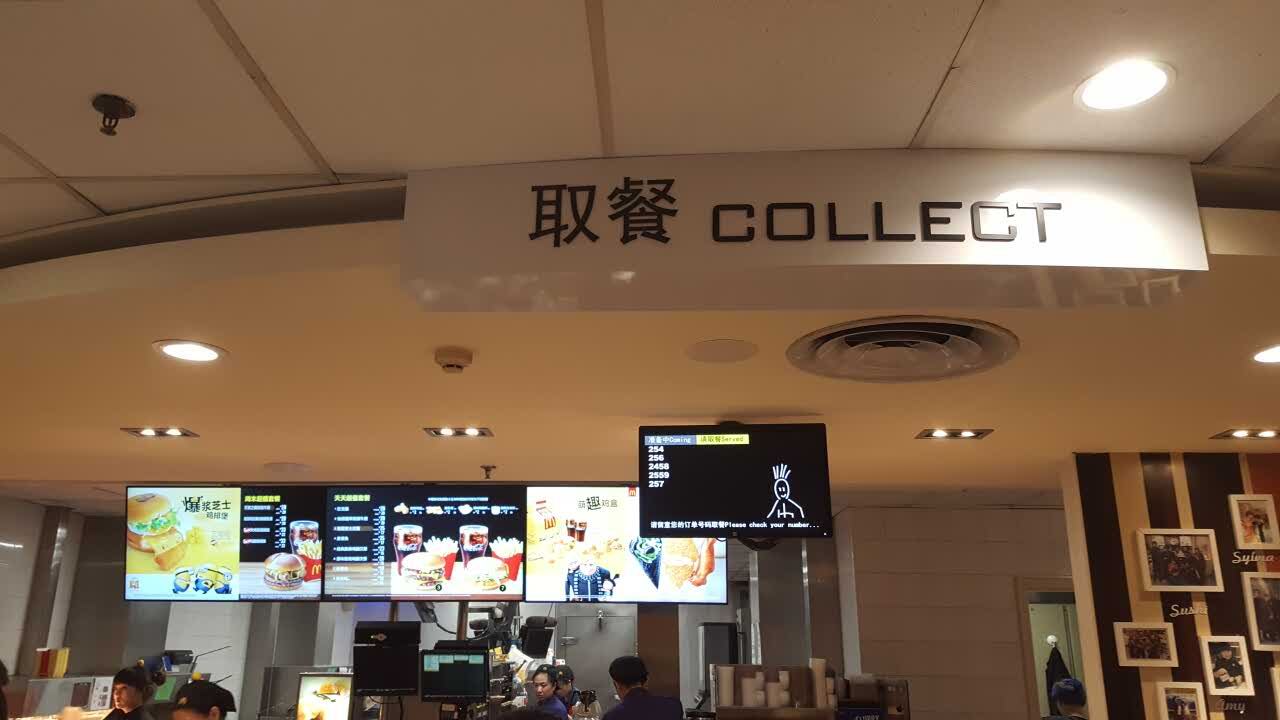 Gallery 3