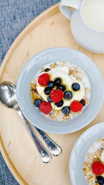 一鸣真鲜奶吧(郭塘店)