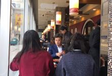 阿香米线(人民商场店)美食图片