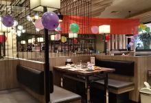 黄记煌三汁焖锅(滁州苏宁广场店)美食图片