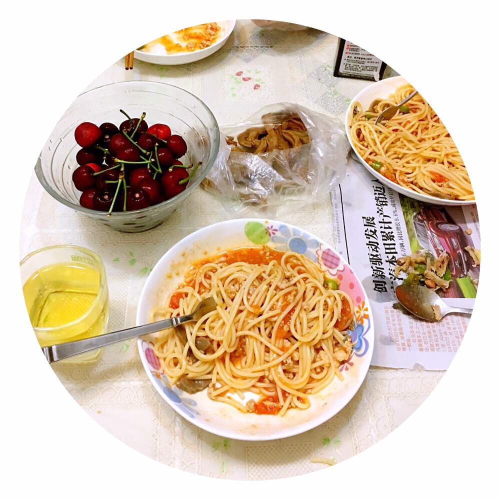 真功夫(龙城乐购店)