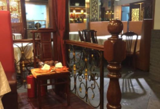 春汛酒家(珠江路店)美食图片