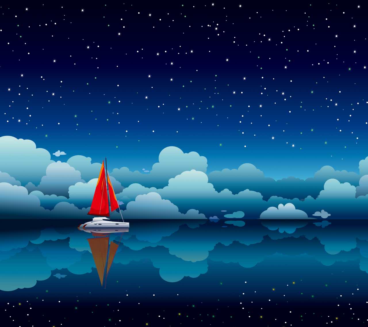 肯德基(时代广场店)餐厅图片