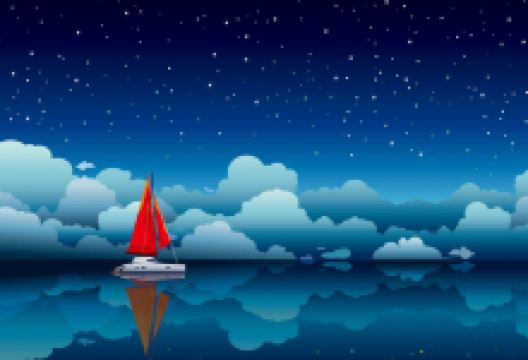 肯德基(时代广场店)美食图片