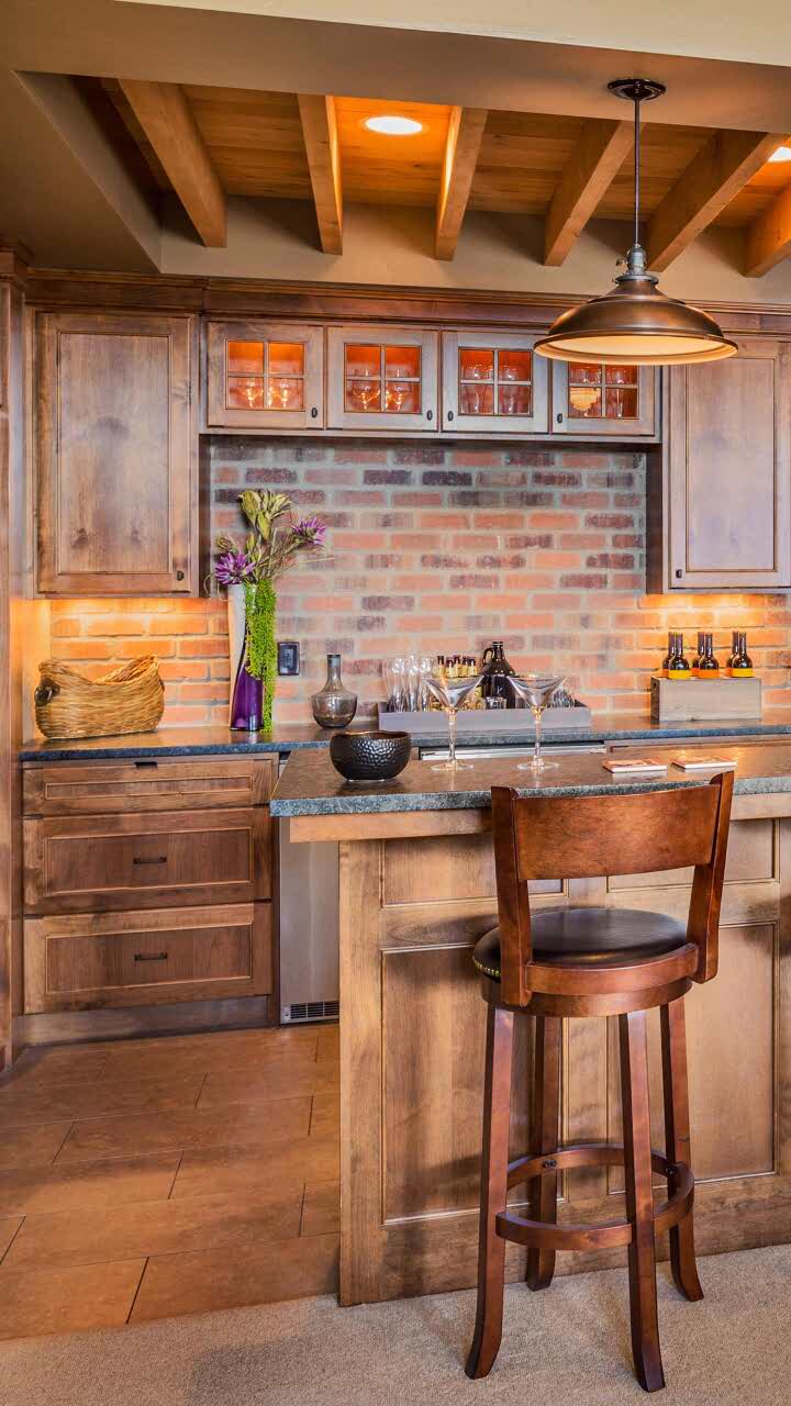 自选煮题(古田店)餐厅图片