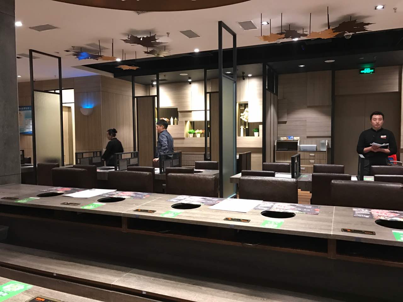Gallery 4