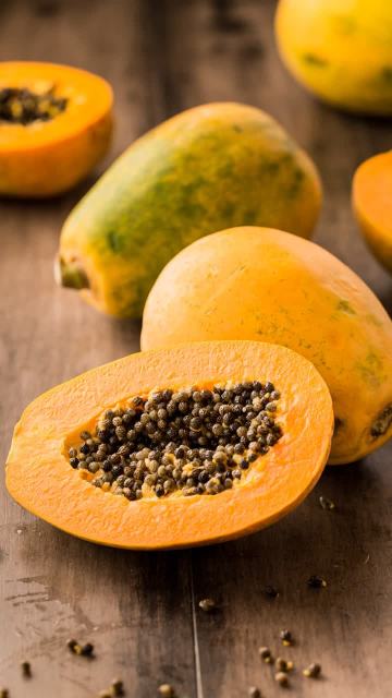 肯德基(永旺店)