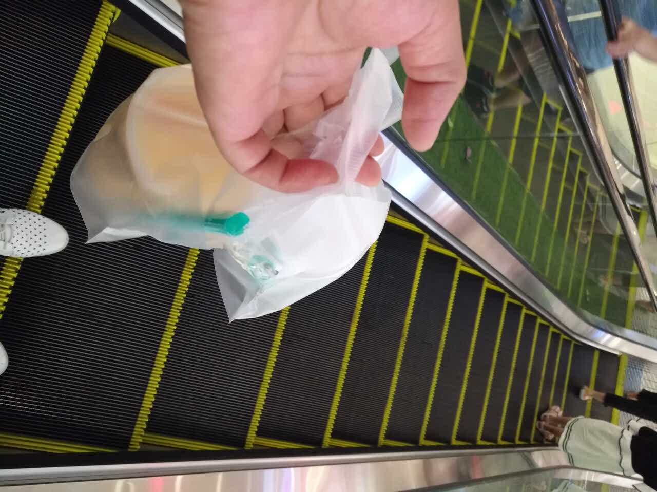 卡旺卡(宿州万达广场店)