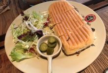 仟吉KenGee(沌口店)美食图片