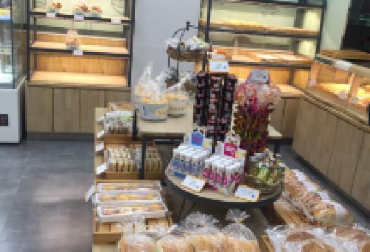 仟吉(应城一店)美食图片