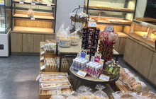 仟吉KenGee(应城一店)餐厅图片