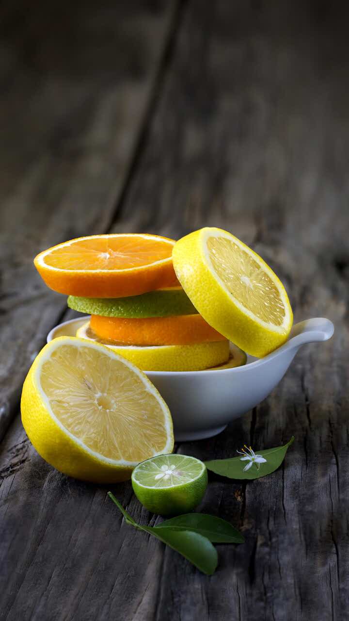 菲滋意式餐厅(萧山市心店)