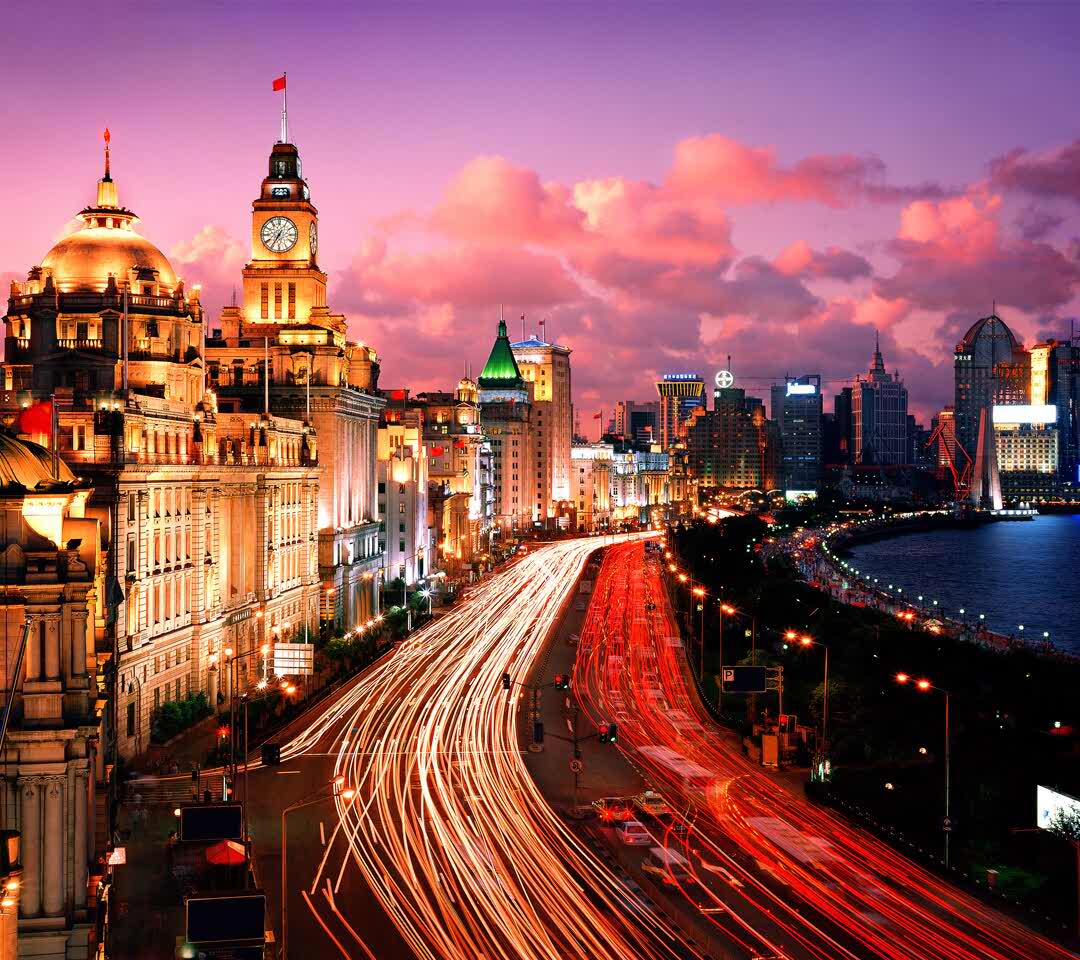 正新鸡排·炸鸡烧烤(师大2店)