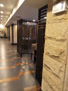 韩帝园烤肉专门店(八一路店)-大连