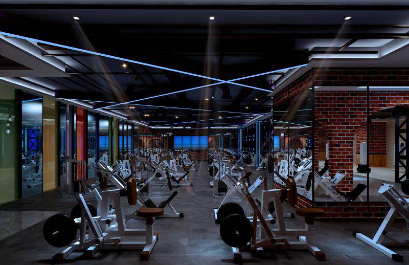 姥鱼坛(平阳万达店)餐厅图片